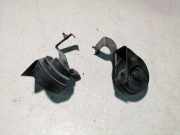 Hupe MERCEDES-BENZ SLK (R172) 250 (172.447) A0065429120