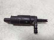 PUMPE SCHEIBENWASCHANLAGE VW PASSAT B5 (3B3) 1.9 TDI 3B0955681A
