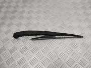 Heckscheibenwischerarm NISSAN QASHQAI II (J11, J11_) 1.2 DIG-T W000007598