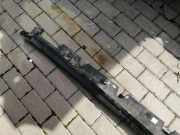 Schwellerverkleidung HYUNDAI KONA EV SEL 87753K4000