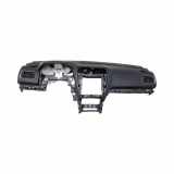 Armaturenbrett SUBARU OUTBACK (BS) 2.5 AWD (BS9) S11000750