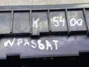 Sicherungskasten VW PASSAT Variant B6 (3C5) 2.0 BlueTDI 3C0937125