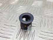 Parktronic Halter FORD ECOSPORT 1.5 Ti 0263006986
