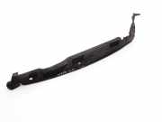 Schutzleiste Kotflügel Lexus IS 2 (E2) 5382853020