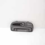 Dachgriff vorne links