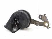 Hupe PEUGEOT 307 (3A/C) 2.0 HDi 90