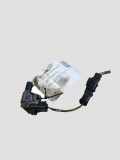 Nockenwellensensor CITROËN BERLINGO (MF) 1.6 HDI 75 (MF9HW) 9628559980