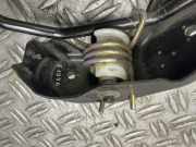 Gaspedal TOYOTA AVENSIS Sedan (_T25_) 2.2 D-4D (ADT251_)