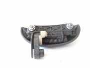 Fensterkurbel Toyota Aygo (B1)