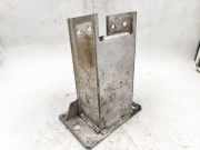 Querträger vorne Audi A4 (8D, B5) 8K0807133C