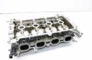 Zylinderkopf Toyota Yaris (P13) 1110121080