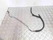 Kondensatorschlauch Mercedes-Benz A-Klasse (W169)