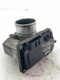 Drosselklappe MAZDA 5 (CW) 2.0 RF7J136B0D