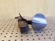 Kraftstofftankdeckel CITROËN DS4 1.6 HDi 110 9687946880