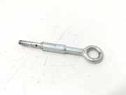 Abschlepphaken VOLVO V40 Cross Country (526) D2