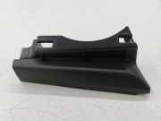 Türverkleidung links vorne Toyota C-HR (X1) 67492F4010