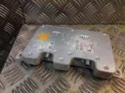 Antennenverstärker BMW 6 (E63) M 6957348