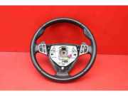 Lenkrad Saab 9-5 Kombi (YS3E) 12774366