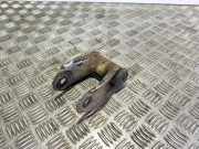 Teilepaket Achsen Ford Transit Kasten (FA) 8C115776AA