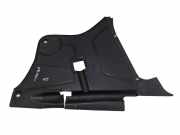 Grill Windlauf Mercedes-Benz S-Klasse (W222) A2226800307