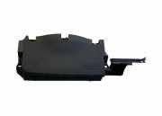 Passenger Safety Bag SRS HYUNDAI SANTA FÉ III (DM) 2.2 CRDi 4WD 569702W100