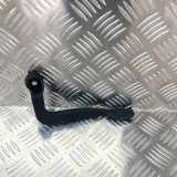 Motorhaubenöffnungsgriff BMW 4 Coupe (F32, F82) 420 d N/A