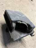 Luftfilterkasten VOLVO S60 I 2.4 D5 8638495