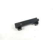 Keyless Antenne VW ID.3 (E11) Pro 5WA962132