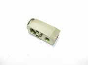 Andere Motorraumteile NISSAN X-TRAIL (T30) 2.2 dCi 4x4