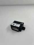 Sitz-Steuergerät vorne links KIA SPORTAGE (QL) 1.6 CRDi 89590D9060