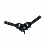 Lenkstockschalter CHEVROLET CAMARO 2.0 Turbo 2152211 84489115