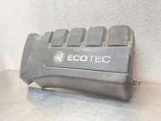 Motorabdeckung OPEL CORSA D 1.3 CDTI 55558827