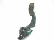 Fahrpedal Audi A8 (4E) 4E1723523E
