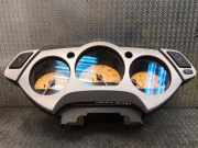 Tachometer Nissan Murano I (Z50) G10250A6300001