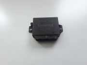 Steuergerät Einparkhilfe Ford Focus III (DYB) F1ET15K866AJ