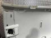 Dachverkleidung VW PASSAT B7 ALLTRACK (365) 2.0 TDI 3AF867501D