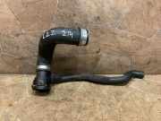 Schlauch Kühlung MERCEDES-BENZ GL (X166) GL 500 4-matic (166.873) A1665004075