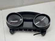 Kombiinstrument OPEL ASTRA K 1.6 CDTi 39200800