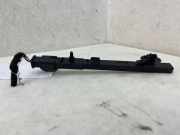 Antenne PEUGEOT 2008 II 1.2 PureTech 100 982488548001