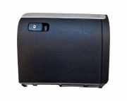 Handschuhfach VW Jetta III (1K2) 5C7857097