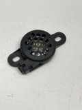 Parktronic PDC-Lautsprecher AUDI A4 (8EC, B7) 2.0 TDI 16V 8E0919279