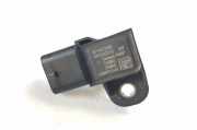 LUFTDRUCKSENSOR PEUGEOT 3008 II SUV 1.5 BlueHDi 130 1912142516