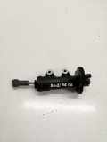 Kupplungsgeberzylinder Audi A6 (4F, C6) 4F0721401B