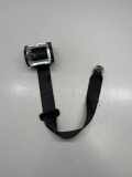 Sicherheitsgurt mitte Seat Altea (5P) 5P0857805A