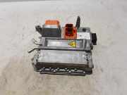 Inverter VOLVO XC90 II T8 Hybrid AWD 36013600