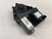 Motor Fensterheber links vorne VW Caddy III Kasten (2KA) HV024S