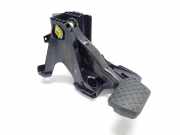 Bremspedal AUDI A3 (8V1, 8VK) 1.0 TFSI 5Q1723058AJ