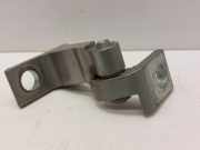 Türscharnier vorne rechts VW PASSAT Variant B8 (3G5) 2.0 TDI 4motion 8X0831404E