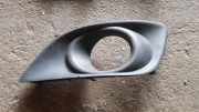 Nebelscheinwerferverkleidung TOYOTA AVENSIS VERSO (_M2_) 2.0 D (CLM20_) 5212805050