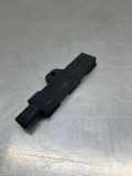 Keyless Antenne BMW 5 (F10) 550 i xDrive 9220831